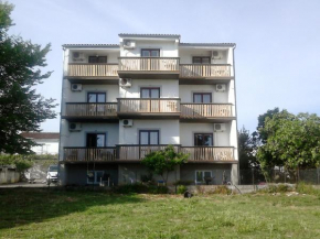 Apartments by the sea Sveti Filip i Jakov, Biograd - 17114